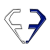 Sub Ava ist für Escort Erlebnisse buchbar Sub Ava ist für Escort Erlebnisse buchbar