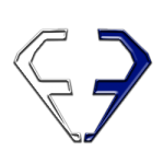 Escort Erlebnisse Logo