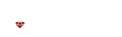 Caprice Bizarre - High Class Bizarre Begleitservice